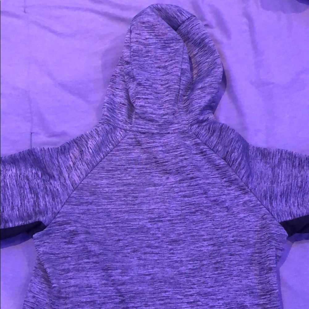 Jacket - Picture 2 of 2